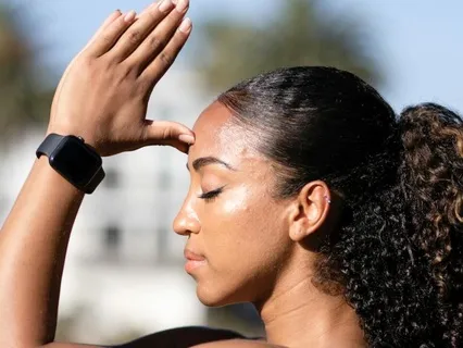 The Soft Rebirth™ Meditation — For Women Who Carry It All