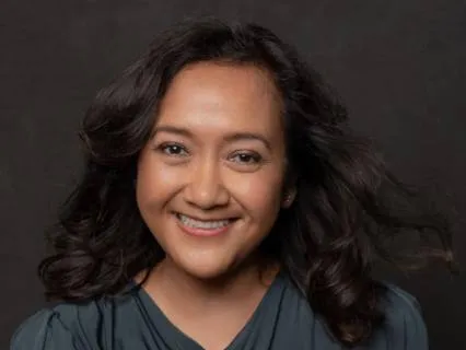 The Soft Return: Trust Peace As The Signal Of True Love