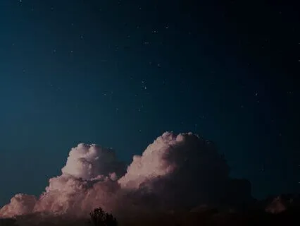 The Softest Landing: Find Inner Peace & Deep Sleep