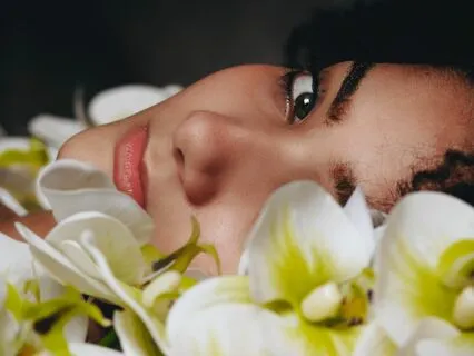 The Somatic Experience Of Self Trust