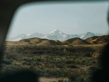 The Somatic Map Of Activation