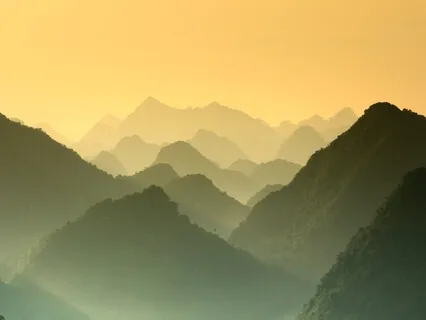 The Song For The Divine Essence