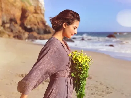 The Song Of Life - Love Poems by J. Krishnamurti