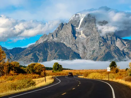 The Song Of Wandering Aengus By WB Yeats