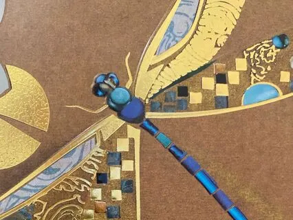 The Song Of Your Soul - A Visualisation