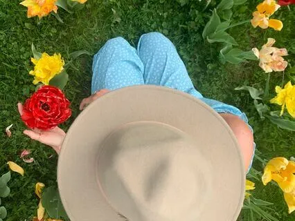 The Soothing Series - Comforting Meditation For Inner Peace