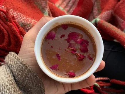 The Soothing Series - Uplifting Morning Meditation