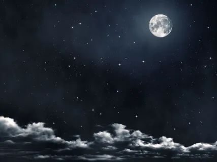 The Sorrow Of Love (Poem By William Butler Yeats)