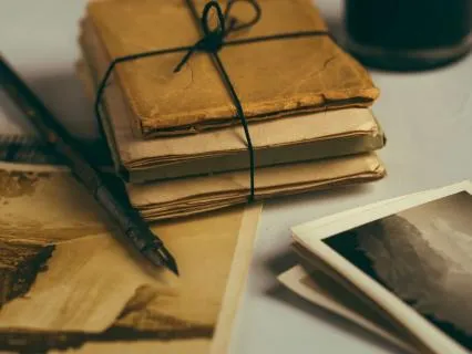 The Sorrows Of Young Werther - August Letters By JWvonGoethe