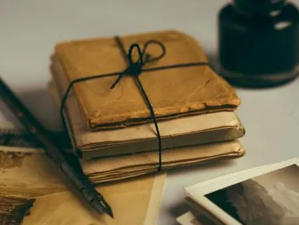 The Sorrows Of Young Werther - May Letters By JW Von Goethe