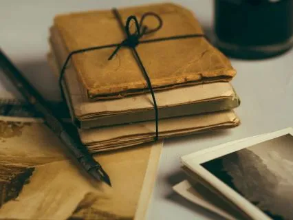 The Sorrows Of Young Werther - June Letters By JW Von Goethe