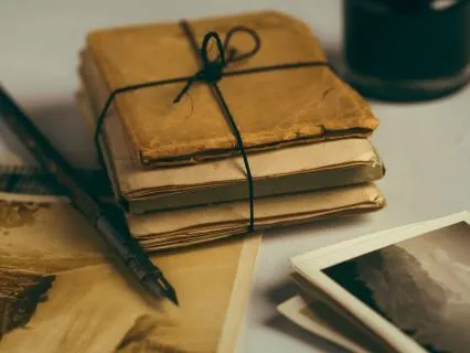 The Sorrows Of Young Werther - September Letters By Goethe