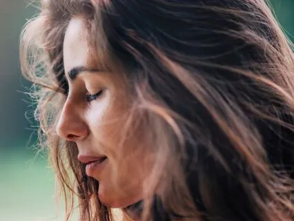 The Soul Art Of Meditation