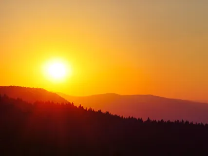 The Soul Conscious Meditation