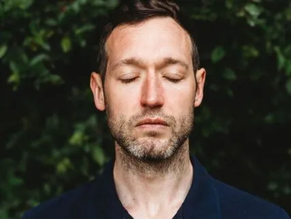 The Soul Frequency Healing