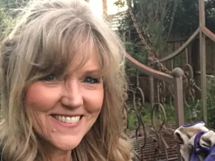 The Soul Gardener - A Meditation To Nourish Your Soul