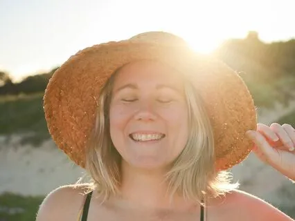 The Soul Nest Within