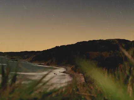 The Soul Of Who You Are