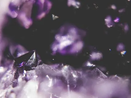 The Soul Of Your Business