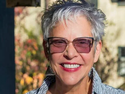 The Soul Road Dream Session With Benita Silver