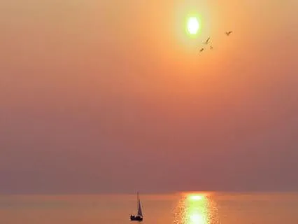 The Soul's Calling - Healing Piano Music