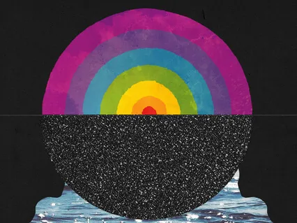 The Sound Bath Suite 