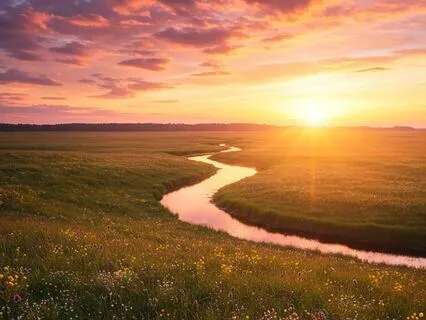 The Sound Before Thought