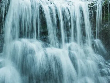 The Sound Of Acceptance