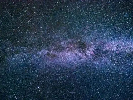 The Sound Of Airplane White Noise