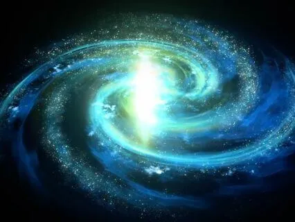 The Sound Of Ancient Wisdom