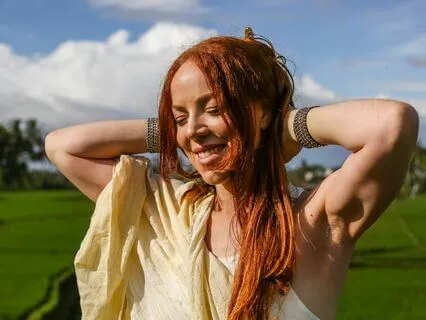 Aum Sound Bath For Anxiety And Deep Calm