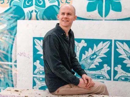 The Sound Of Being: An Inner Journey