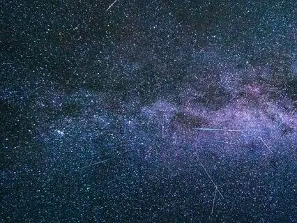 The Sound Of Brown Noise