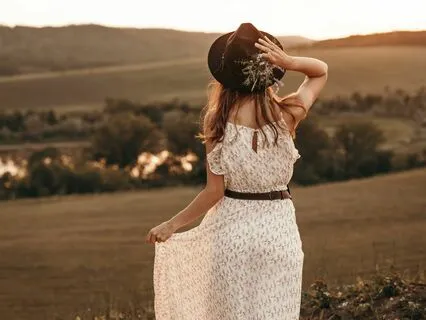 The Sound of Connection - Calm Piano