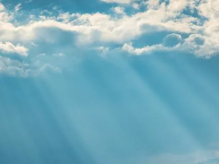 The Sound Of Expansion