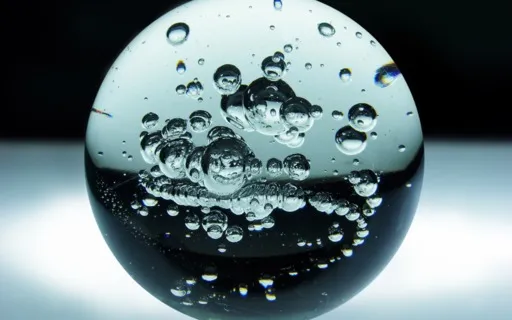 The Sound Of Inner Peace, Relaxing Music For Meditation