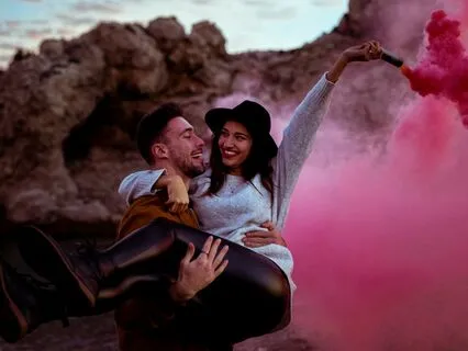 The Sound Of Love (Piano & Guitar Uplifting Music)