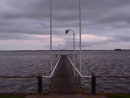 The Sound Of Rain And Thunderstorms To Sleep