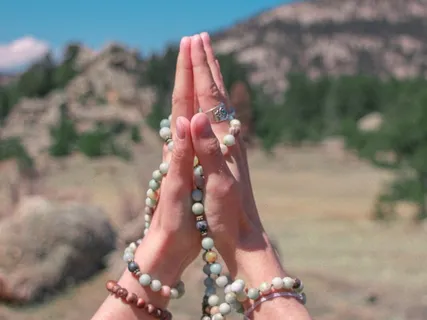 The Sound of Silence: Nada