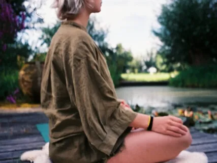 The Sound Of Silence