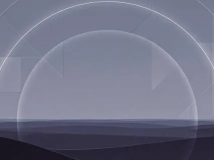 The Sound Of Silence