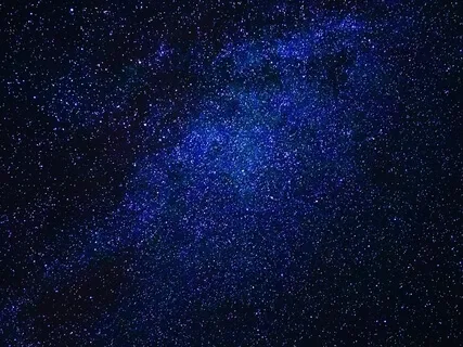 The Sound Of Space | Deep Meditation