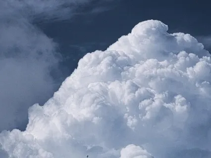 The Sound Of Still Rain