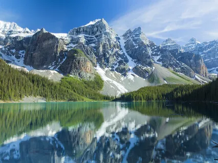 The Sound of Stillness Talk + Meditation