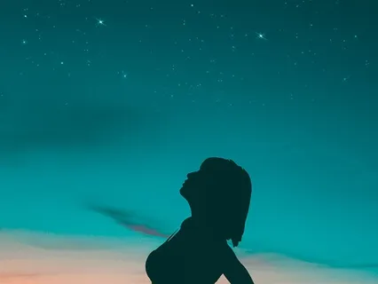 The Sound Of The Stars: Cancer