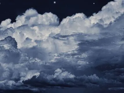 The Sounds Of Silence - Sleep Meditation