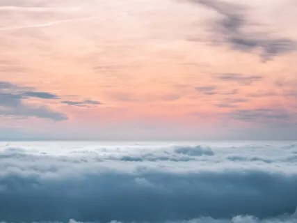 The Sounds Of Silence