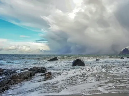 The Sounds Of The Stars: Pisces