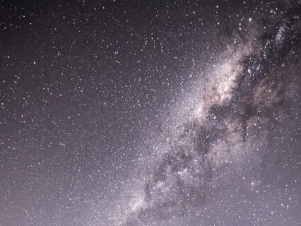 The Sounds Of The Stars - Sagittarius 