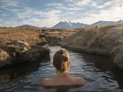 The Soundtrack Of Your Own Movie